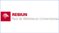 Dato curioso: REBIUN (Red de Bibliotecas Universitarias en España) planteó el “Modelo de biblioteca universitaria” como Línea estratégica 1 de su Plan estratégico 2003-2006. El enunciado de la misma (tras
la “Revisión de objetivos oper...