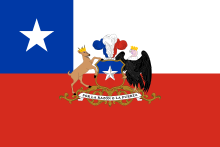 Inicios de los CRA en
Chile
Nace en 1993