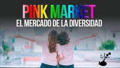 Pink Market: un sector clave para los negocios

El segmento pink market está en crecimiento y es de alta rentabilidad a nivel mundial, lo cual no ha sido capitalizado por los emprendedores e inversionistas nacionales, por no haber información su...
