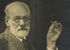 CONSCIENTE, PRECONSCIENTE E INCONSCIENTE 

El aparato psíquico es el nombre que utilizó Sigmund Freud para denominar a la mente humana. Freud alude a los lugares en los que ocurren los diferentes procesos psíquicos y habla de cómo la mente se ...