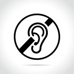 PERSONAS CON DISCAPACIDAD AUDITIVA

Son aquellas que tienen un déficit total o parcial en la percepción auditiva.
Según FIAPAS5, las personas con discapacidad auditiva conforman un grupo heterogéneo en función de sus características individu...