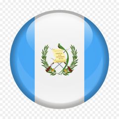 ¿Cuáles los inicios de los CRA en Guatemala?

La actual Ley Orgánica de Educación Nacional, Decreto Legislativo 12-
91 entró en vigencia el 12 de enero de 1991 la cual no incluye lo relativo a la
creación y organización de las bibliotecas e...