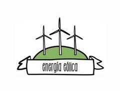 El viento: energía eólica