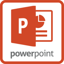Microsoft Powerpoint