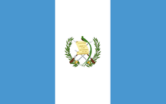 GUATEMALA:
¿Cuáles los inicios de los CRA en Guatemala?

La actual Ley Orgánica de Educación Nacional, Decreto Legislativo 12-
91 entró en vigencia el 12 de enero de 1991 la cual no incluye lo relativo a la
creación y organización de las bi...