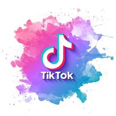 El algoritmo de TikTok está diseñado para que los usuarios dediquen tiempo a la aplicación navegando por los videos que aparecen en las recomendaciones, algo que consigue analizando los datos que extra de su comportamiento y del tiempo que dedi...
