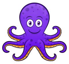 pulpo