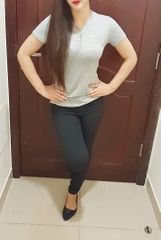 Sanjana Kaur Mumbai Escorts are available for long term services and short term services as well depending upon the choice, requirement and budget of a particular customer.
http://sanjanakaur.com/