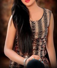 Model Escort Service in Mumbai are available at pre confirmed booking only cause busy schedule of models, some super models are also joined me for short duration and overnight stay with customers.  http://sanjanakaur.com/pune.html