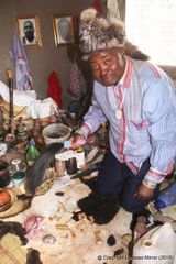 Welcome to Professor Bongo 0721801889 the only one who heals and solves all failed /unfinished problems from other healers & sangomas. Stop | TRADITIONAL HEALER | SPELL CASTER | SANGOMA CALL OR WHATSAPP +27721801889____Are you heartbroken?_____...