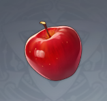 Manzana