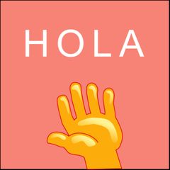 HOLA