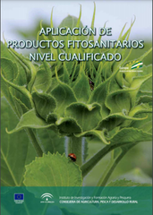 UT56. Productos fitopatológicos
UT57. Protección fitopatológica
UT58. Aplicación de prod. fitosanitarios