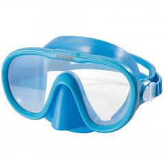 gafas de buceo