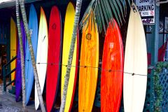 tabla de surf
