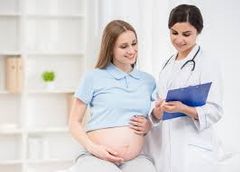 Funciones de medico obstetrico en emergencia hipertensiva
Un obstetra (OB) es un médico con formación especial en la salud de la mujer y el embarazo. Los médicos obstetras se especializan tanto en el cuidado de las mujeres durante el embarazo c...