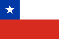 ¿Cuáles los inicios de los CRA en Chile?