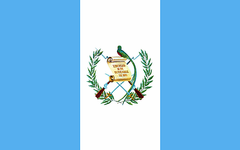 ¿Cuáles los inicios de los CRA en Guatemala?