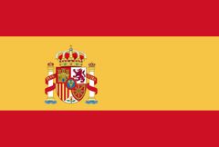 ¿Cuáles los inicios de los CRA en España?