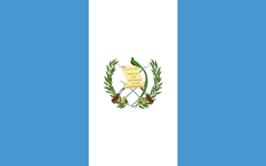 ¿Cuáles son los inicios de los CRA en Guatemala?
En Guatemala los CRA dieron inicio en 1988, fue financiado por la OEA.