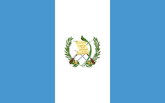 ¿Cuálesfueron  los inicios de los CRA en Guatemala?

Dieron inicio en el año de 1988. El Proyecto fue financiado por las Organización
de Estados Americanos OEA, con una donación de $22,000.00 y un aporte Nacional de $5,864.00. Al final fuer...