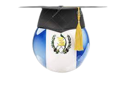 ¿Cuáles los inicios de los CRA en Guatemala?
- Los Centros de Recursos para el Aprendizaje en Guatemala, dieron inicio en el año de 1988, el proyecto fue financiado por la Organización de Estados Americanos OEA, con una donación de $22,000.00...