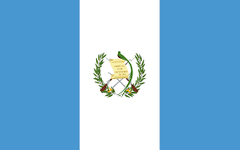 ¿Cuáles los inicios de los CRA en Guatemala?
Los Centros de Recursos para el Aprendizaje en Guatemala, dieron
inicio en el año de 1988. El Proyecto fue financiado por las Organización
de Estados Americanos OEA, con una donación de $22,000.00 ...
