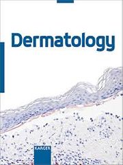 die Dermatologie