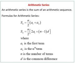 UPCAT(Formulas) Flashcards - Cram.com