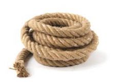  rope