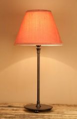 lamp