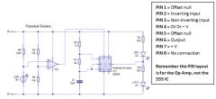 What is this circuit?