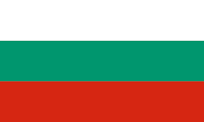 Capital: SofiaLanguage: Bulgarian
Currency: lev