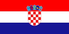 Capital: Zagreb
Language: Croatian
Currency: Kuna