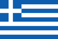Capital: Athens
Language: Greek
Currency: euro