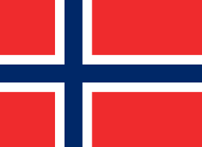 Capital: Oslo
Language: Norwegian
Currency: krone