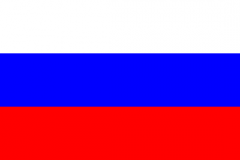 Capital: Moscow
Language: Russian
Currency: ruble