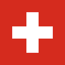Capital: Bern
Language: French/German/Italian
Currency: Swiss franc