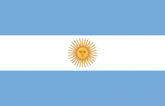Capital: Buenos Aires
Language: Spanish
Currency: peso