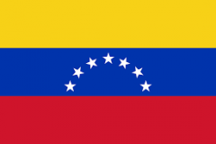 Capital: Caracas
Language: Spanish
Currency: bolivar