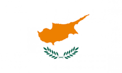 Capital: Nicosia
Language: Greek/Turkish
Currency: Euro