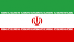 Capital: Tehran
Language: Persian
Currency: Rial