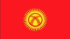 Capital: Bishkek
Language: Kyrgyz/Russian
Currency: Som