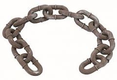 chain