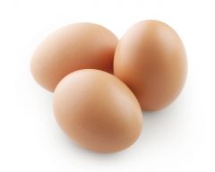 卵
（たまご）