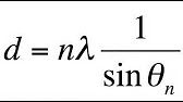 formulen for å regne ut d- en i en oppgave er:
