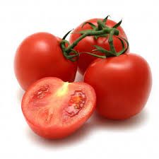  tomat