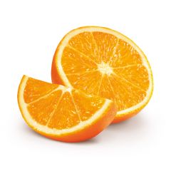 Orange/Naranja