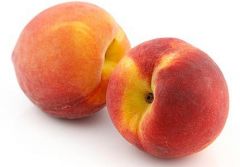 Peach/Durazno