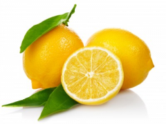 Lemon/Limon